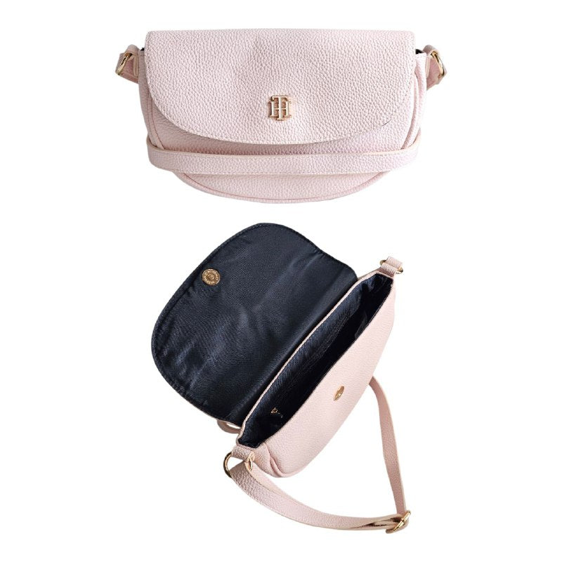 CARTERA ORIGINAL TOMMY HILFIGER