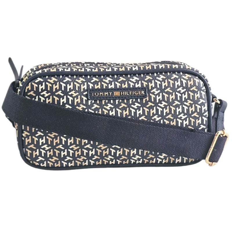 MENSAJERA ORIGINAL TOMMY HILFIGER