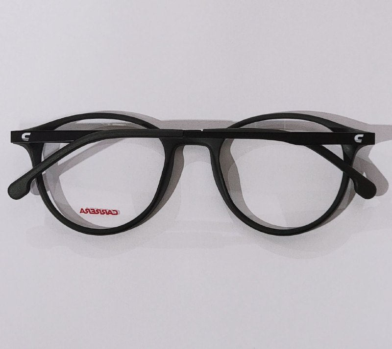 LENTES ORIGINALES PARA GRADUAR CARRERA