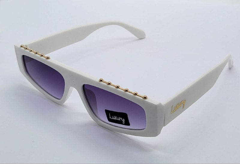 LENTES656$3