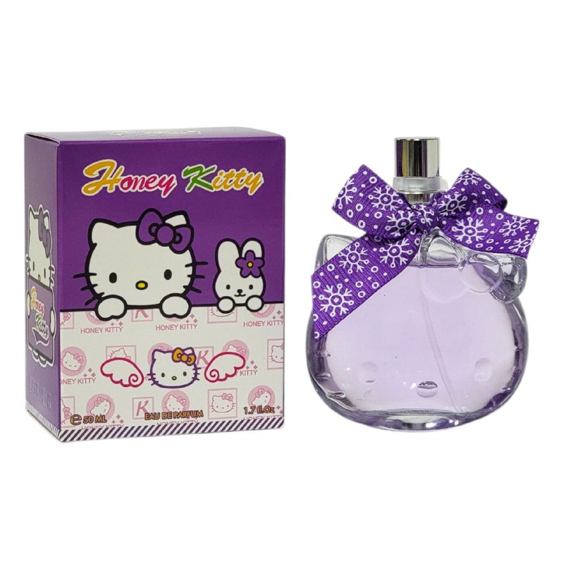 HONEY KITTY EDP 50ML (M)