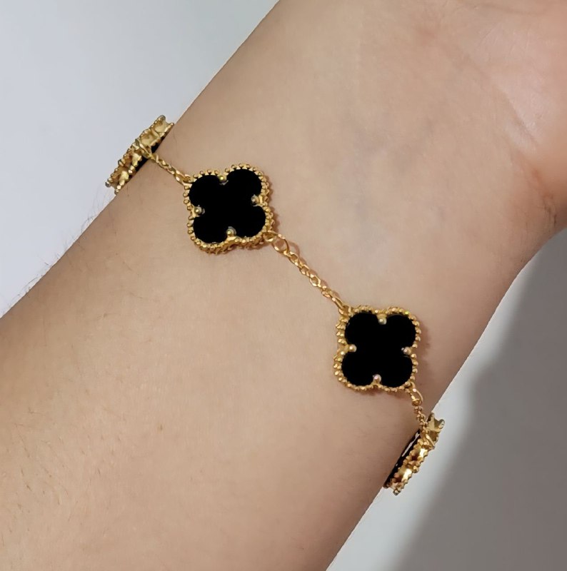 EPULD891 FORMA FLOR CARTIER