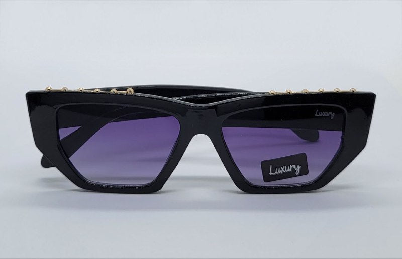 LENTES655$5