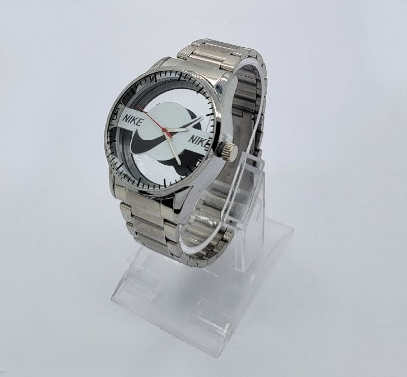 RELOJ ECONOMICO DE HOMBRE