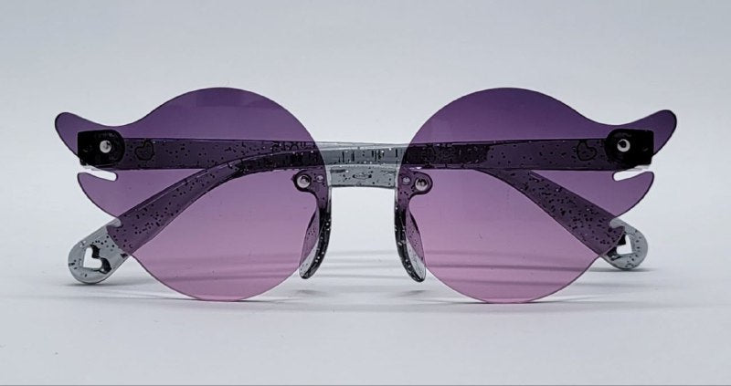 LENTES629$4