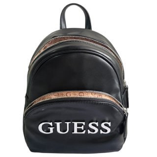 MOCHILA ORIGINAL GUESS