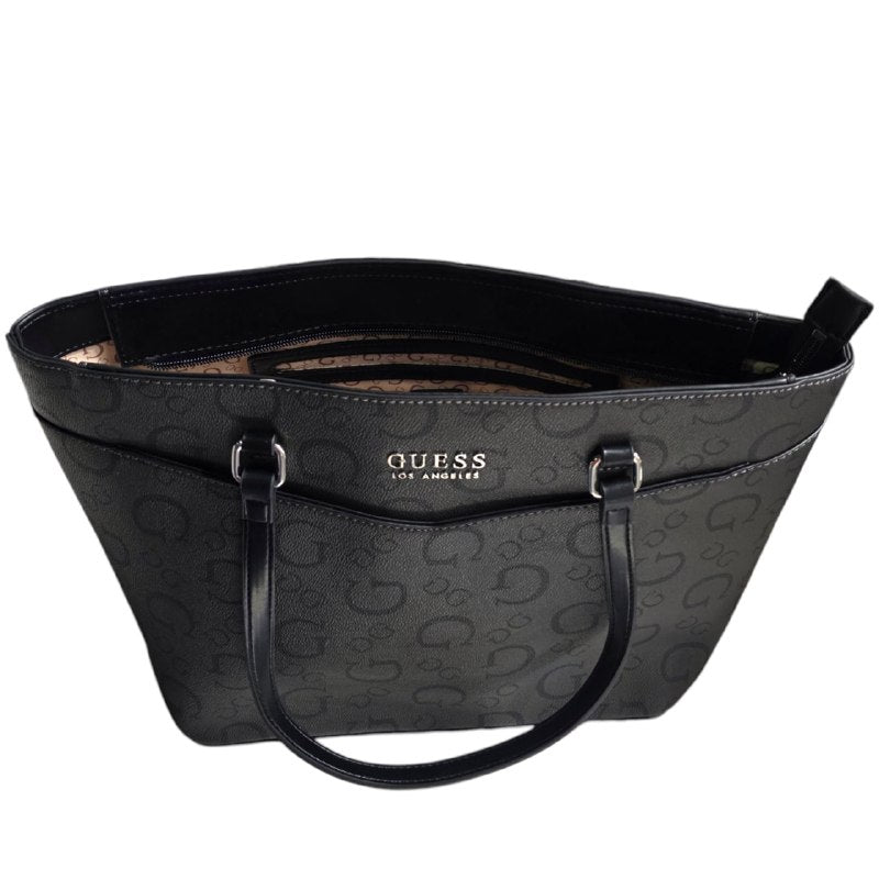 CARTERA ORIGINAL GUESS