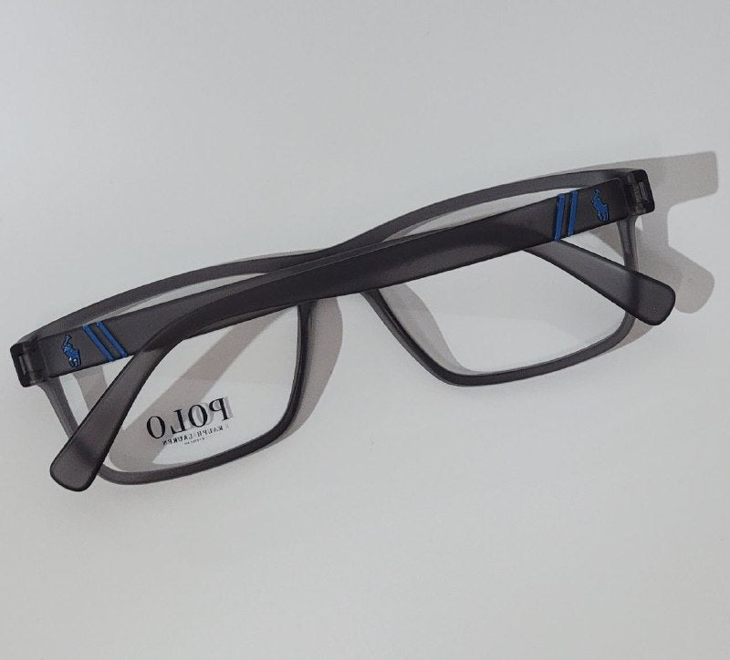 LENTES ORIGINALES PARA GRADUAR POLO RALPH LAUREN