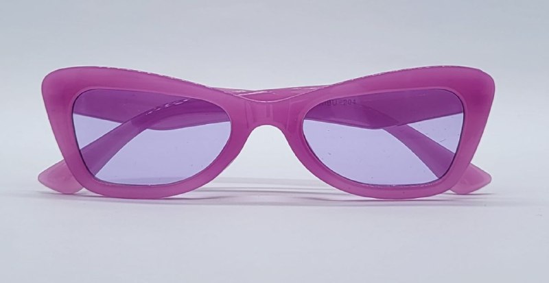 LENTES581$7