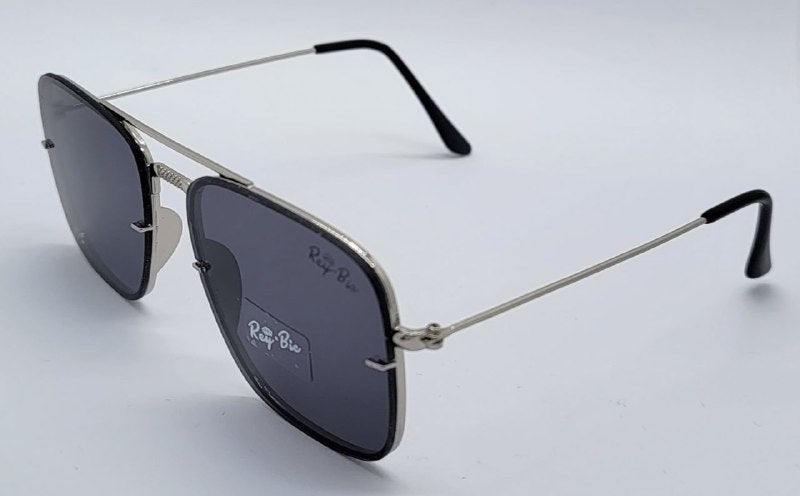 LENTES644$2