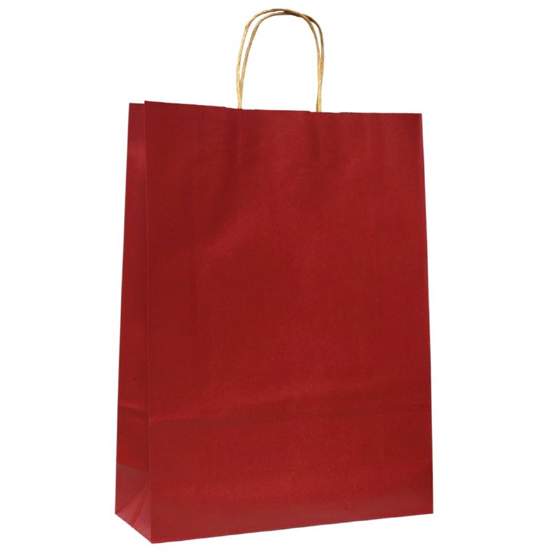 BOLSA DE REGALO EXTRA GRANDE 64X53X42 13 COLORES