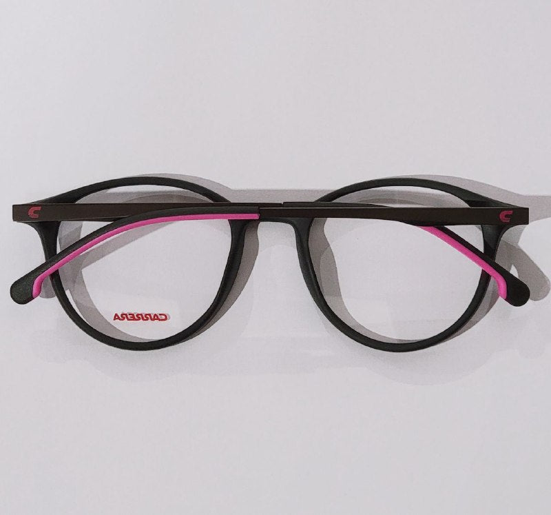 LENTES ORIGINALES PARA GRADUAR CARRERA