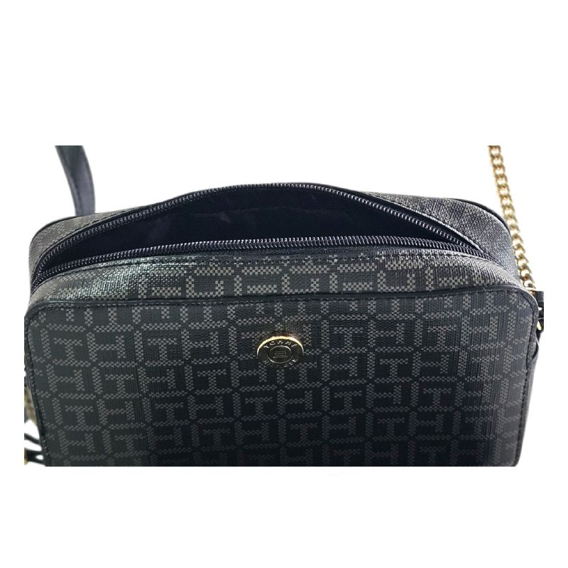 CARTERA ORIGINAL TOMMY HILFIGER