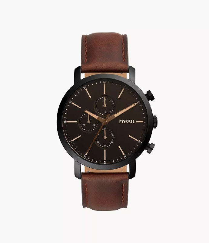 RELOJ ORIGINAL FOSSIL PARA HOMBRE