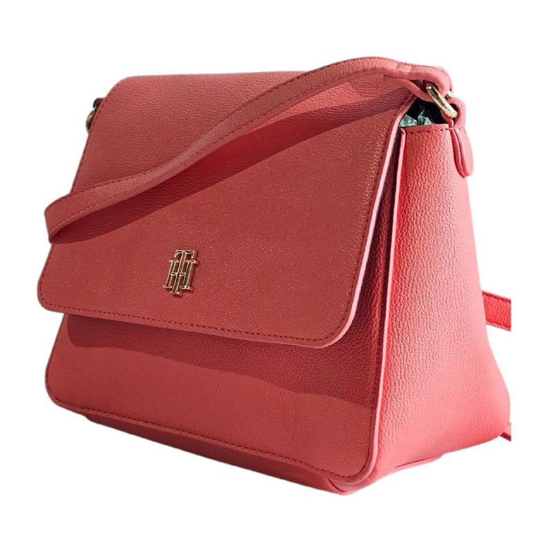 CARTERA ORIGINAL TOMMY HILFIGER