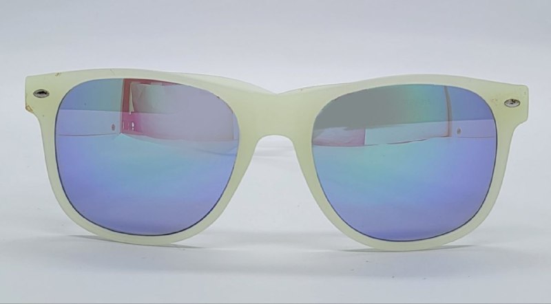 LENTES556$1
