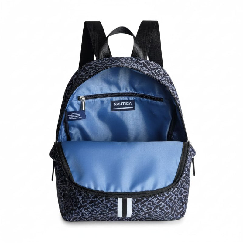 MOCHILA ORIGINAL NAUTICA