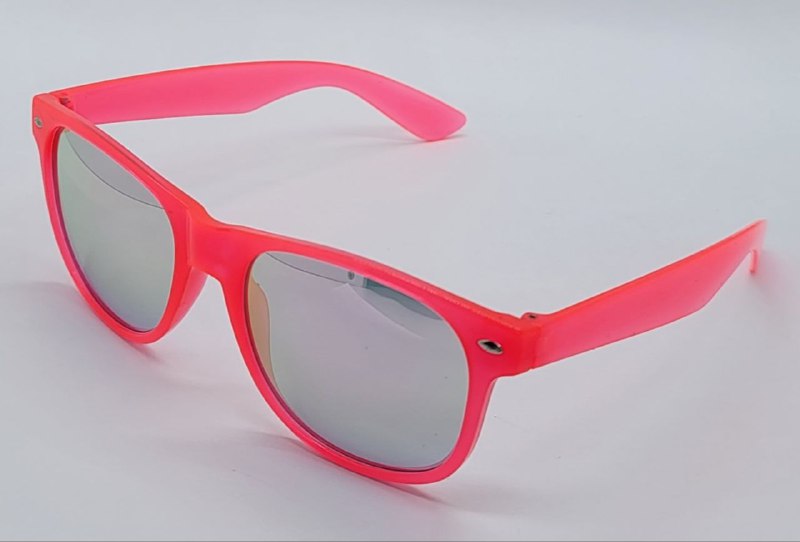 LENTES556$5