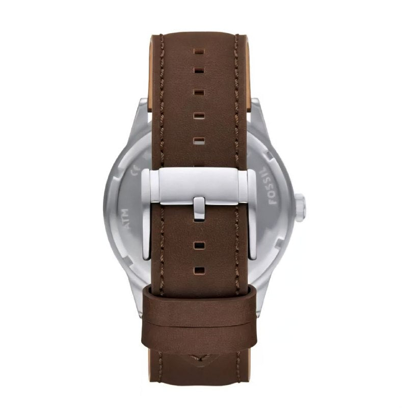 RELOJ ORIGINAL FOSSIL PARA HOMBRE