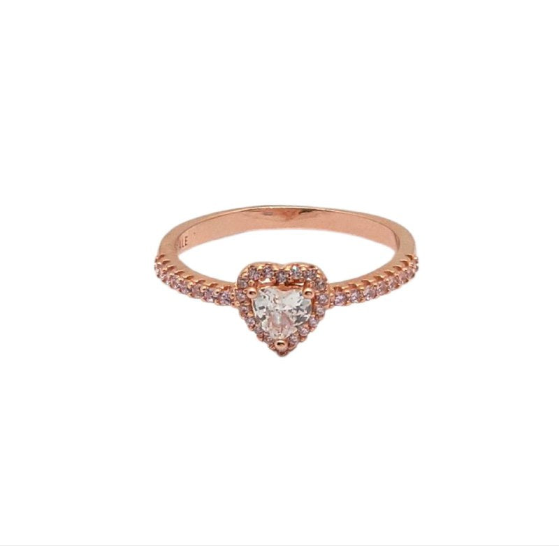 PANI1926B$10 FORMA CORAZON