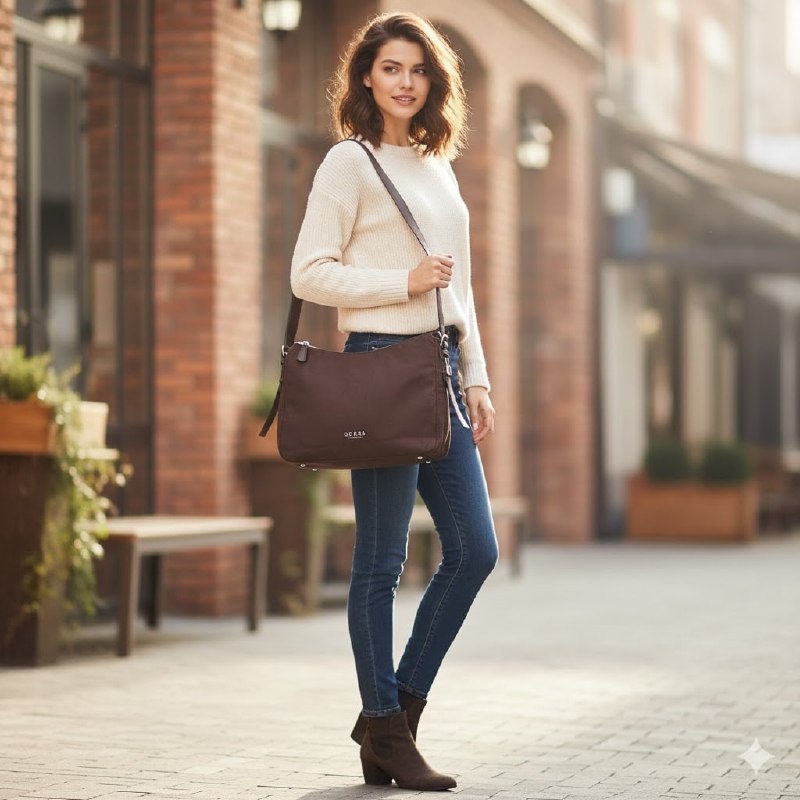 CARTERA ORIGINAL GUESS