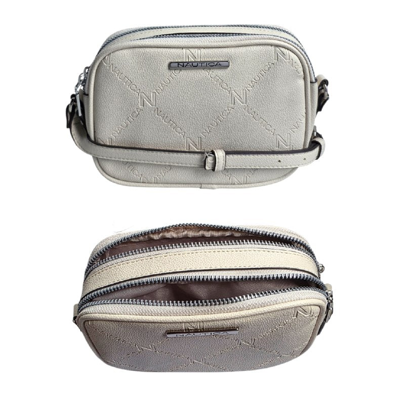 MENSAJERA ORIGINAL NAUTICA