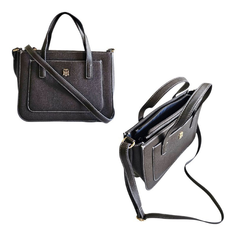 CARTERA ORIGINAL TOMMY HILFIGER