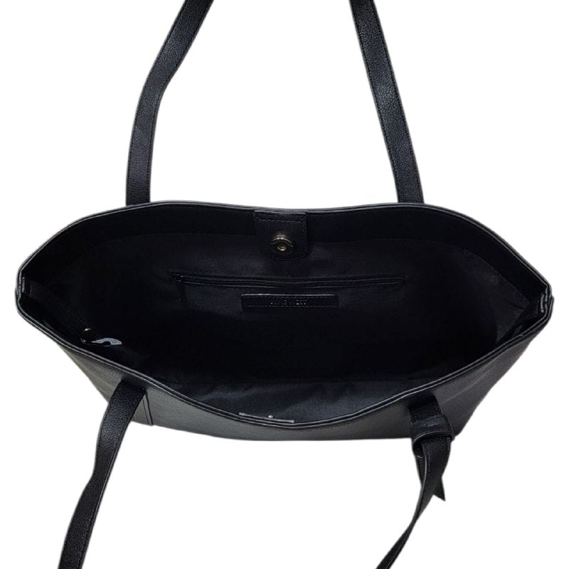 CARTERA ORIGINAL NINE WEST