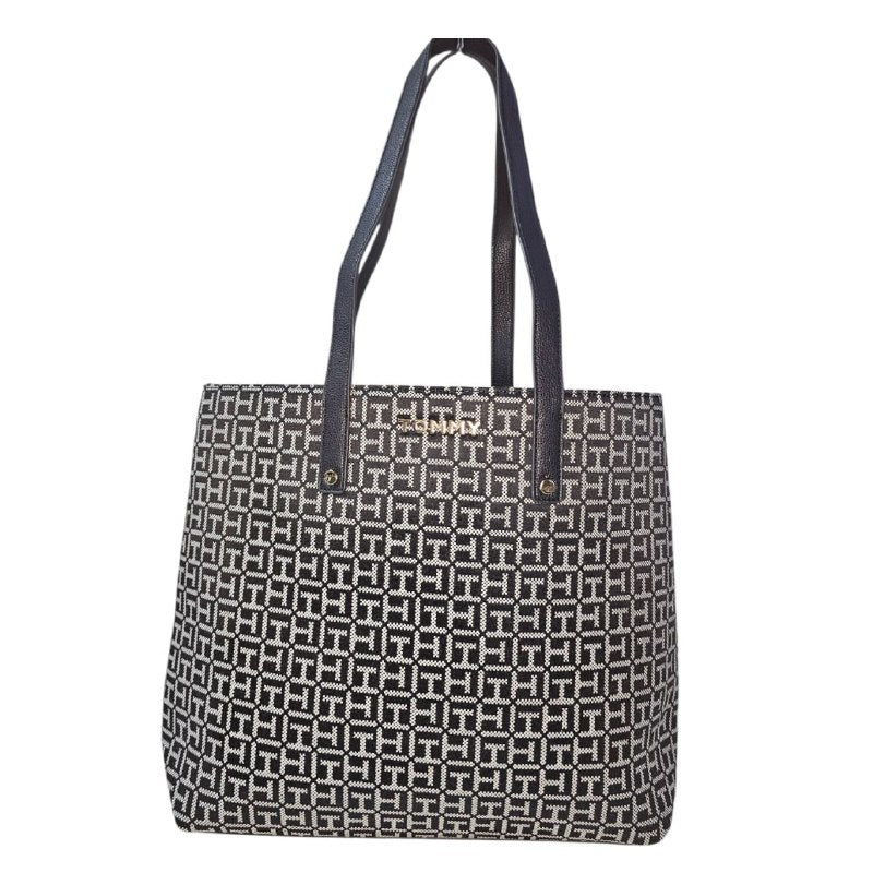 CARTERA ORIGINAL TOMMY HILFIGER