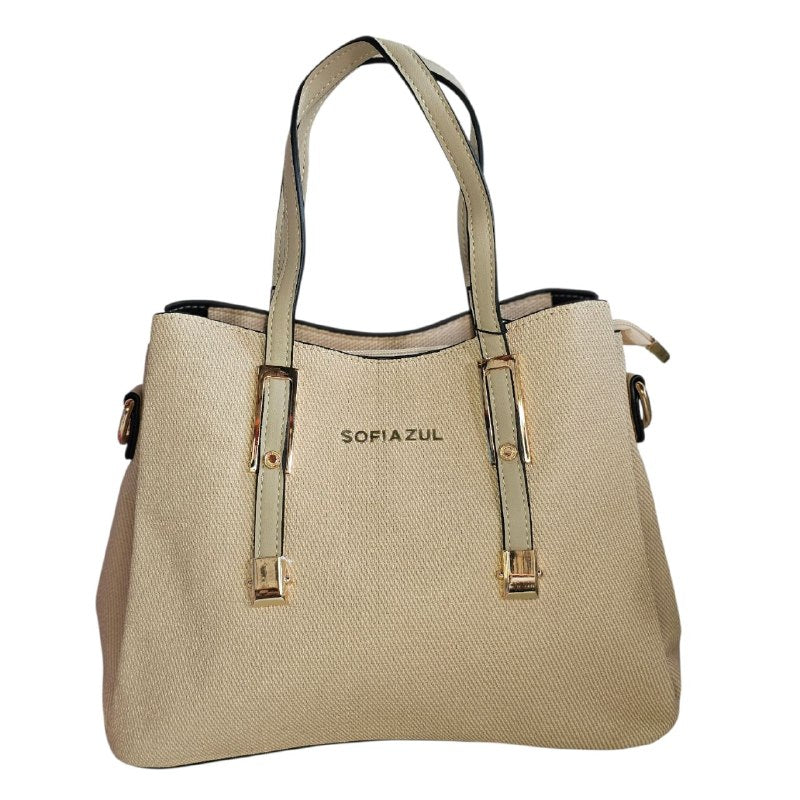 CARTERA ECONÓMICA SOFIAZUL