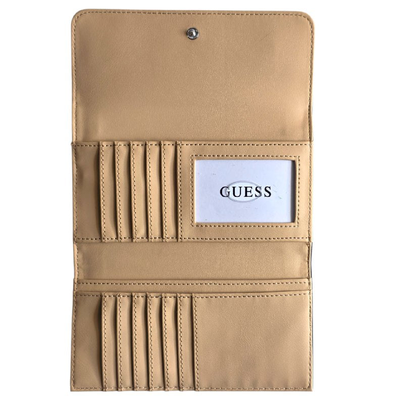 MONEDERO ORIGINAL GUESS