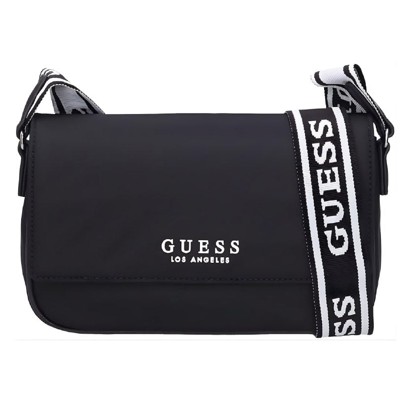 MENSAJERA ORIGINAL GUESS
