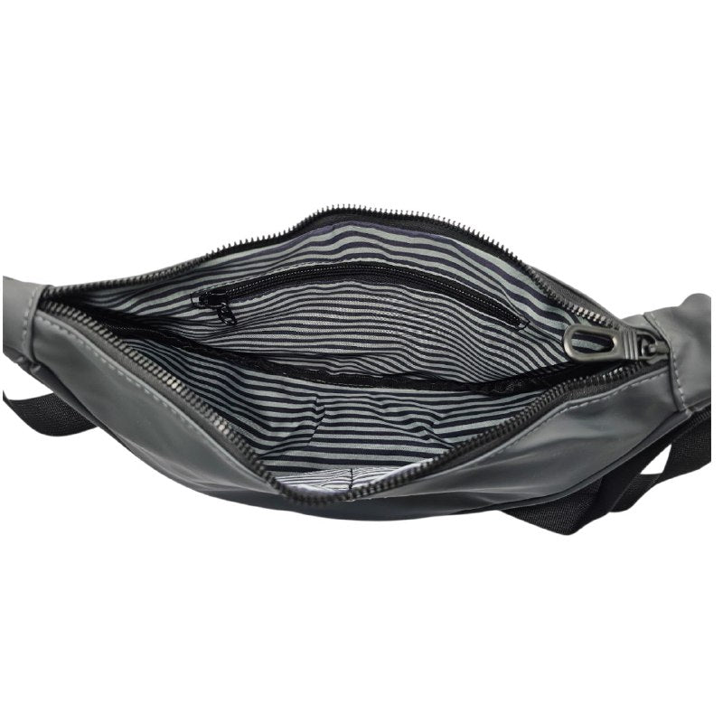 CANGURERA ECONÓMICA THE ORIGIN