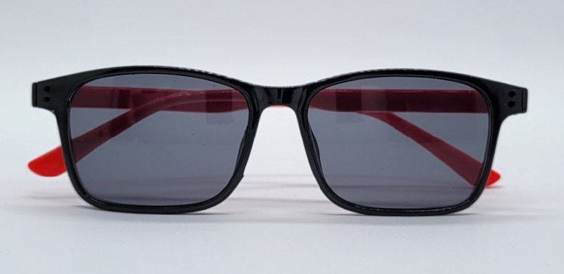 LENTES716$5
