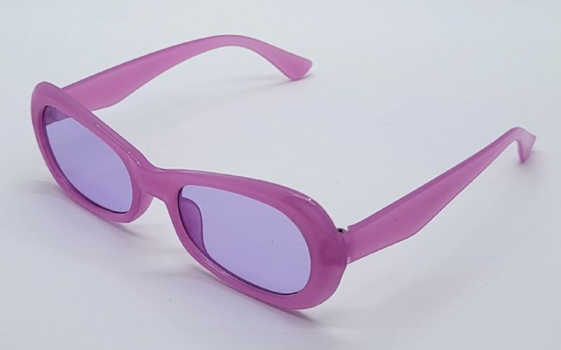 LENTES579$2