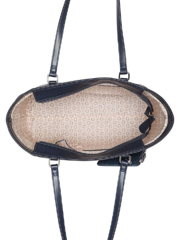 BOLSO ORIGINAL GUESS