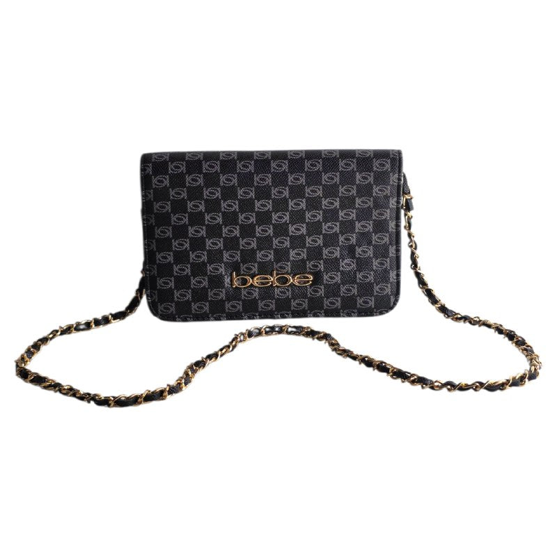 MENSAJERA ORIGINAL BEBE