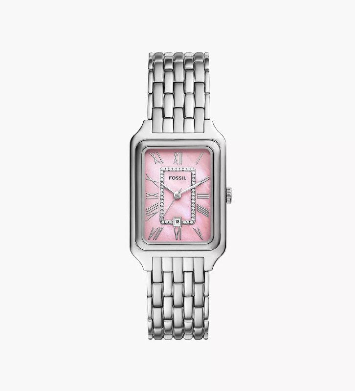 RELOJ ORIGINAL FOSSIL PARA DAMA