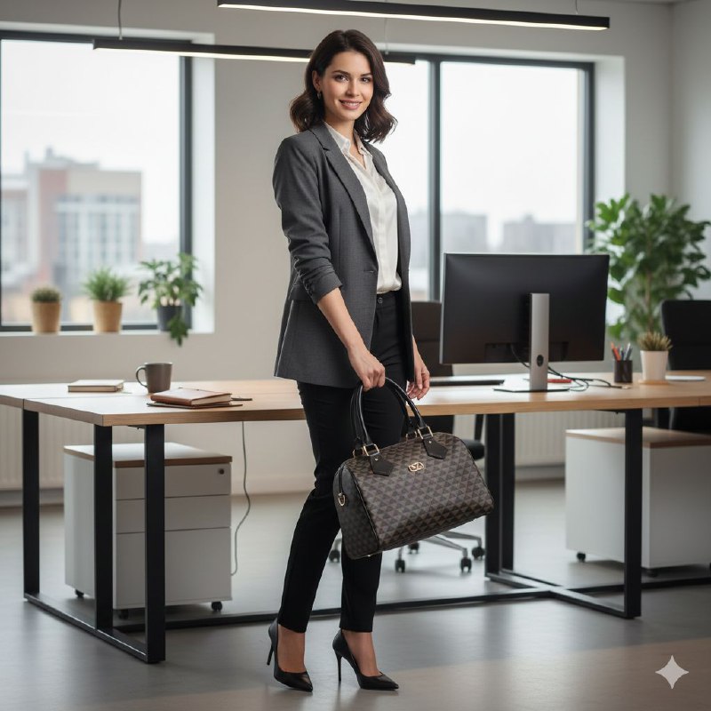 MALETÍN ECONÓMICO SOFIAZUL