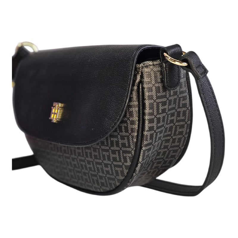 MENSAJERA ORIGINAL TOMMY HILFIGER