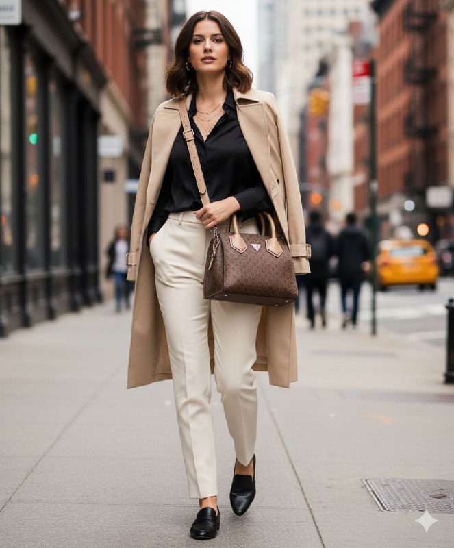 CARTERA ORIGINAL GUESS