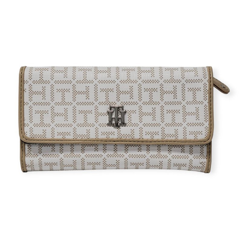MONEDERO ORIGINAL TOMMY HILFIGER