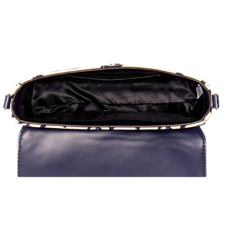 CARTERA ORIGINAL GUESS