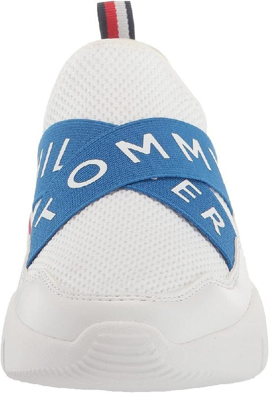 ZAPATOS ORIGINALES TOMMY HILFIGER  #7.5 #8