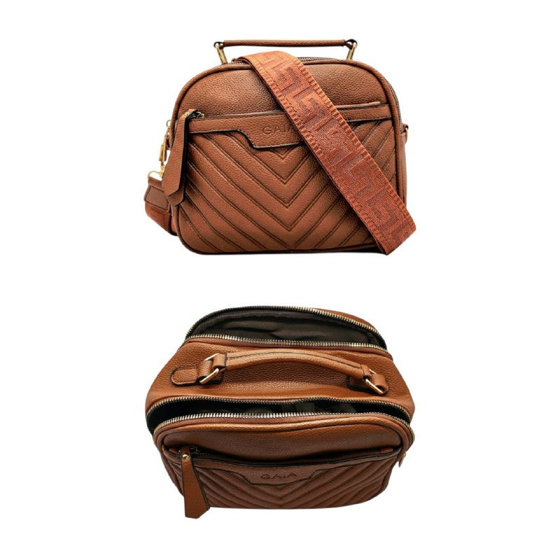 MENSAJERA ECONÓMICA GAIA (DUPE DE YVES SAINT LAURENT)