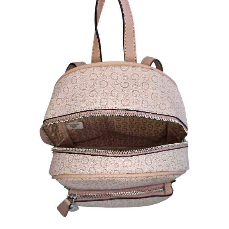 MOCHILA ORIGINAL GUESS