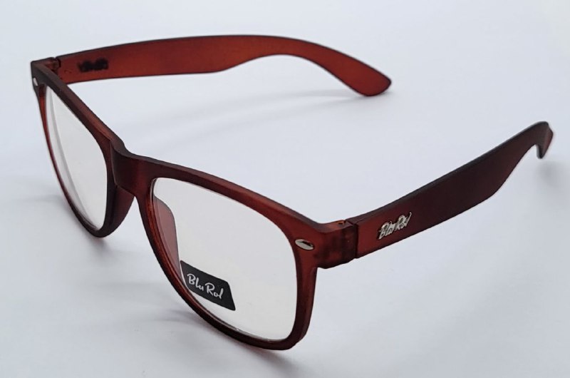 LENTES614