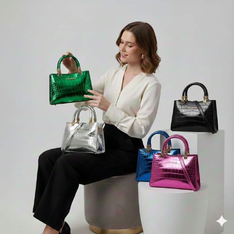 CARTERA ECONÓMICA SOFIAZUL