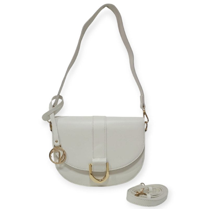 CARTERA ECONÓMICA VANITY