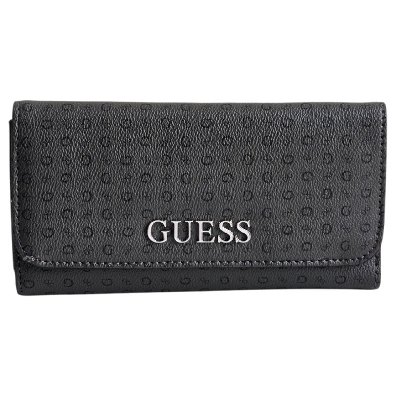 MONEDERO ORIGINAL GUESS